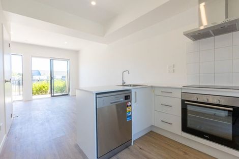 Photo of property in 3/122 Pooks Road, Ranui, Auckland, 0612