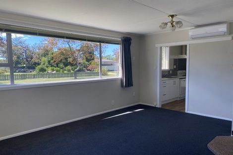 Photo of property in 1/18 Crail Avenue, Flaxmere, Hastings, 4120