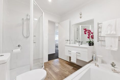 Photo of property in 63b Harris Street, Pukekohe, 2120