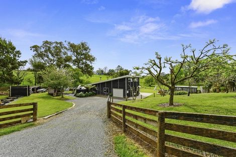 Photo of property in 17 Bagust Road, Rotokauri, Hamilton, 3289