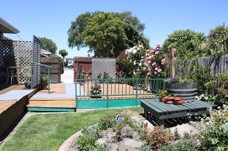 Photo of property in 2/456 Main South Road, Hornby, Christchurch, 8042