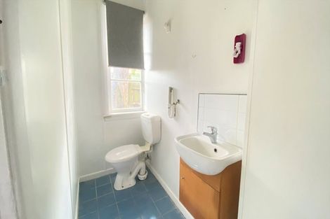 Photo of property in 254 Mount Wellington Highway, Mount Wellington, Auckland, 1060