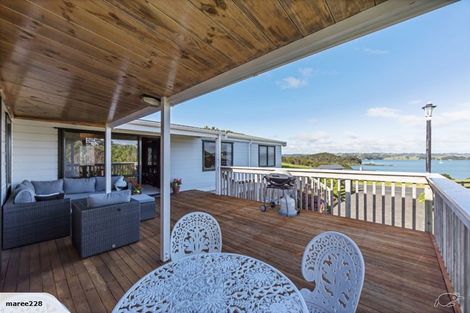 Photo of property in 250 Ridge Road, Mahurangi East, Warkworth, 0982