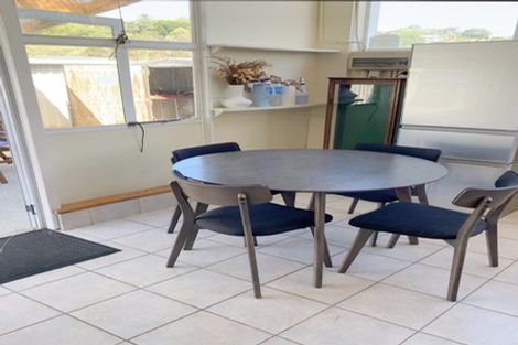 Photo of property in 45 Waverley Street, Onerahi, Whangarei, 0110