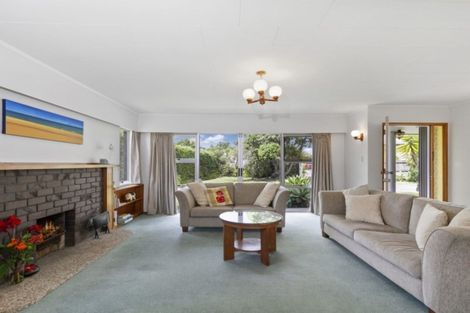 Photo of property in 39 Harbour View Road, Point Wells, Warkworth, 0986