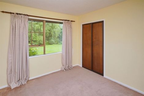 Photo of property in 134 Fletchers Road, Loburn, Rangiora, 7472