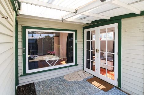 Photo of property in 36a Philip Street, Carterton, 5713