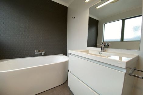 Photo of property in 4b Washington Avenue, Glendowie, Auckland, 1071