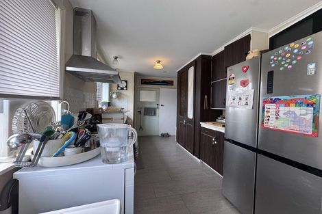 Photo of property in 7 Edinburgh Street, Feilding, 4702