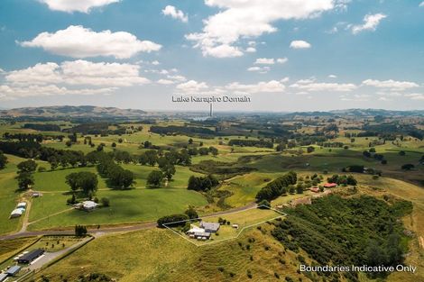 Photo of property in 78 Stokes Road, Maungatautari, Cambridge, 3494