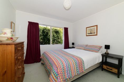 Photo of property in 54 Huia Street, Waikanae, 5036