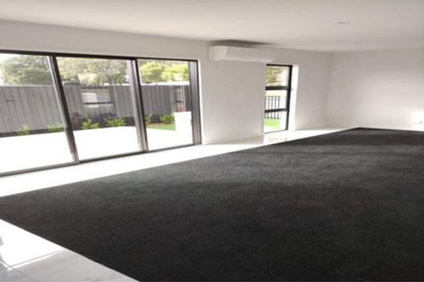 Photo of property in 183a Brougham Street, Sydenham, Christchurch, 8023