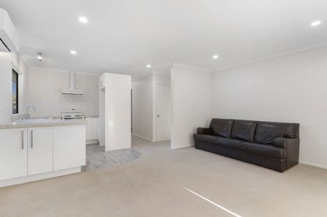 Photo of property in 136b Sharyn Place, Whangamata, 3620