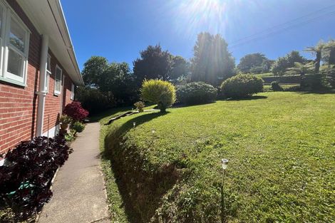Photo of property in 42 Greenhill Avenue, Wakari, Dunedin, 9010