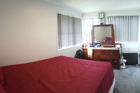 Photo of property in 19b Stonex Road, Papatoetoe, Auckland, 2025