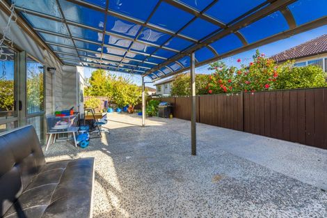 Photo of property in 87 Middlefield Drive, Flat Bush, Auckland, 2016