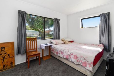 Photo of property in 21 Sequoia Crescent, Owhata, Rotorua, 3010