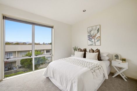 Photo of property in 14/54 Champion Street, Edgeware, Christchurch, 8013
