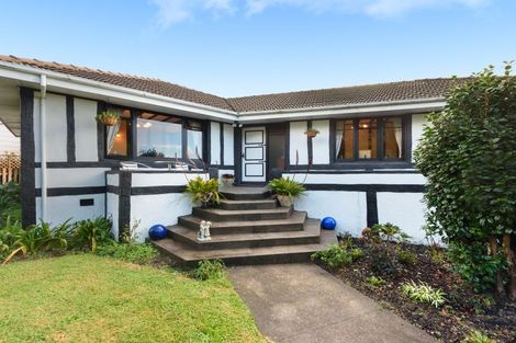 Photo of property in 33a Boucher Avenue, Te Puke, 3119