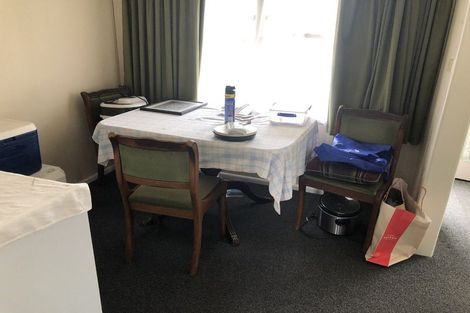 Photo of property in 50 Fifth Avenue, Enderley, Hamilton, 3214