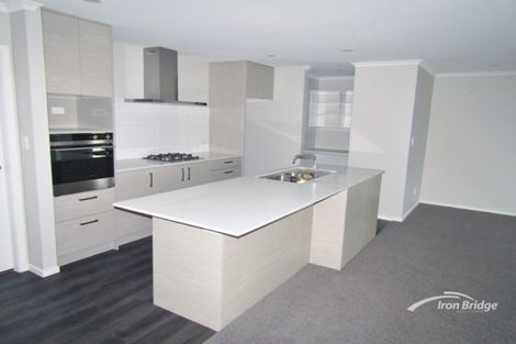 Photo of property in 118 John Burke Drive, Aotea, Porirua, 5024