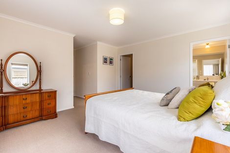 Photo of property in 58 Waterstone Avenue, Paraparaumu, 5032