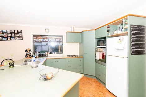 Photo of property in 44 Cranbrook Place, Rototuna North, Hamilton, 3210