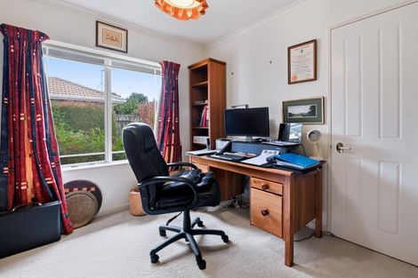 Photo of property in 484 Pukehangi Road, Pomare, Rotorua, 3015