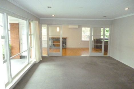 Photo of property in 17 Brookby Crescent Avonhead Christchurch City