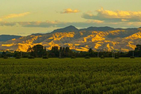 Photo of property in 30 Rapaura Road, Renwick, Blenheim, 7273