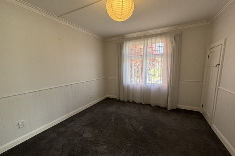 Photo of property in 7 Franklyn Street, Nelson South, Nelson, 7010