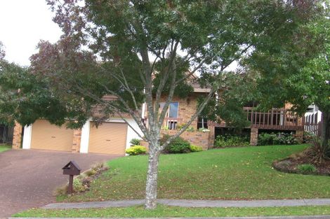 Photo of property in 9 Sturm Avenue, Massey, Auckland, 0614