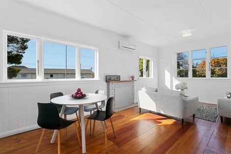 Photo of property in 242 Taharepa Road, Tauhara, Taupo, 3330