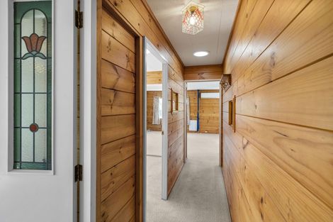 Photo of property in 16 Gilbert Street, Amberley, 7410