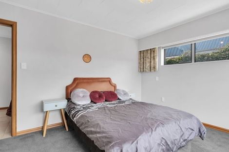 Photo of property in 1/12 Byron Place, Stoke, Nelson, 7011