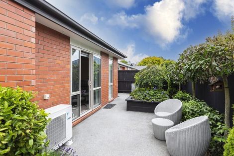 Photo of property in 11/12 Tankerville Road, Hoon Hay, Christchurch, 8025