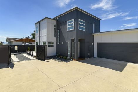 Photo of property in 175b Levers Road, Matua, Tauranga, 3110