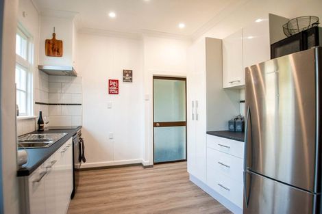 Photo of property in 12 Whitehaven Street, Lawrence, 9532