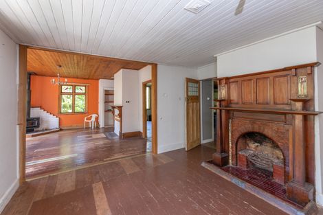 Photo of property in 45 Whites Road, Little River, 7591