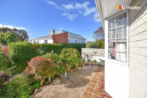 Photo of property in 28b Belgrave Crescent, Kaikorai, Dunedin, 9010