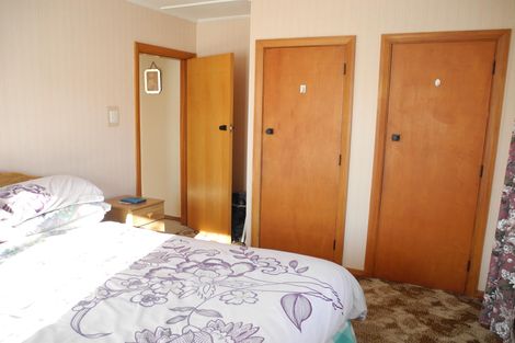 Photo of property in 46 Opie Street, Waimate, 7924