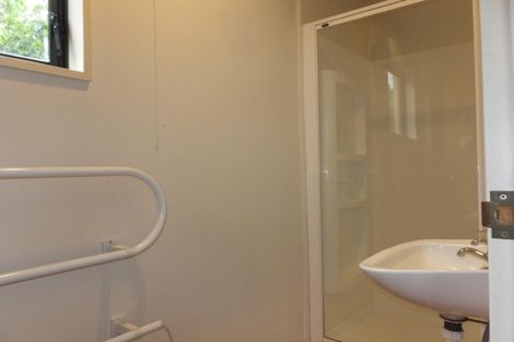 Photo of property in 5/153 Chester Street East, Christchurch Central, Christchurch, 8011