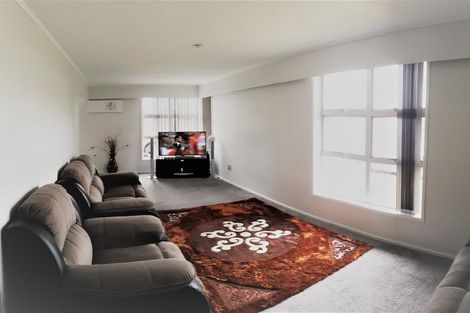 Photo of property in 19b Stonex Road, Papatoetoe, Auckland, 2025