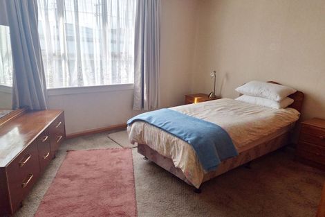 Photo of property in 28 Ranfurly Street, Runanga, 7803