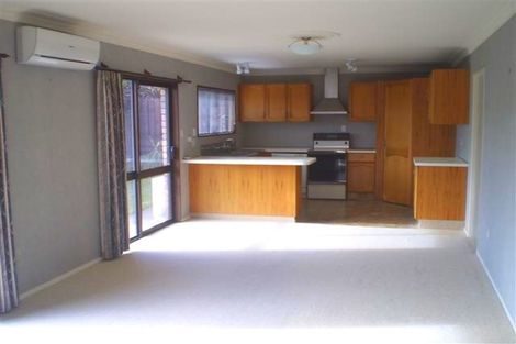 Photo of property in 50b Matua Road, Matua, Tauranga, 3110