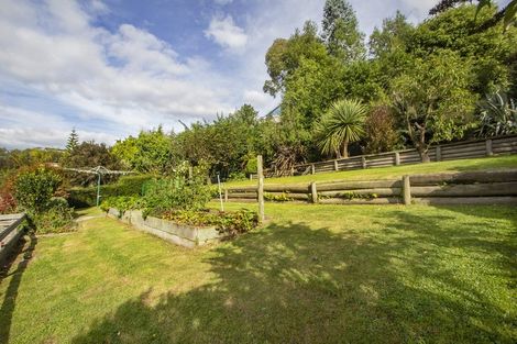 Photo of property in 46 Derwent Street, Oamaru North, Oamaru, 9400