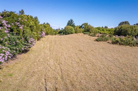 Photo of property in 50 Cliff Road, Tasman, Upper Moutere, 7173