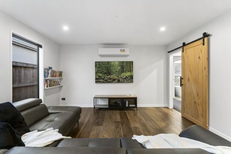 Photo of property in 47 Awatira Drive, Papamoa Beach, Papamoa, 3118