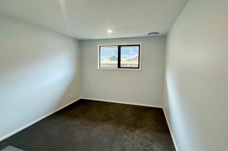 Photo of property in 45 Woolshed Road, Jacks Point, Queenstown, 9371