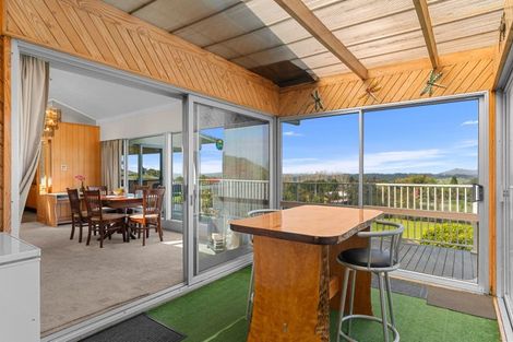 Photo of property in 910 State Highway 14, Maungatapere, Whangarei, 0179